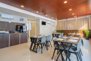 hotel sy inn hitec city