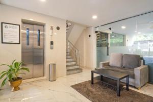 hotel sy inn hitec city