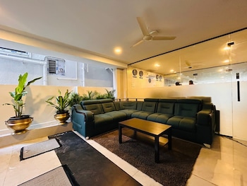 hotel sy inn hitec city