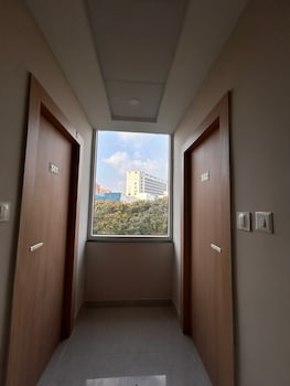 hotel sy inn hitec city