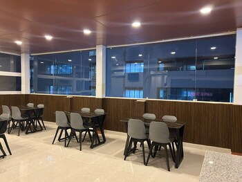 hotel sy inn hitec city