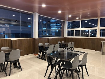 hotel sy inn hitec city