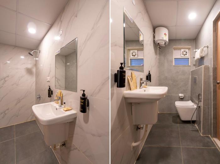 hotel sy inn hitec city