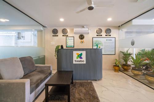 hotel sy inn hitec city