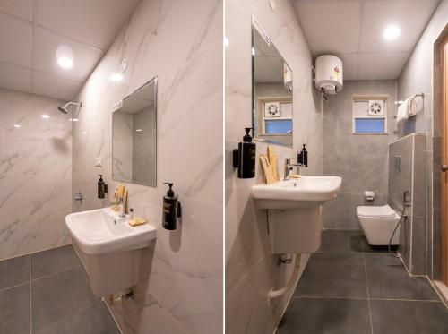 hotel sy inn hitec city