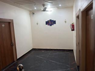 hotel brij vaas