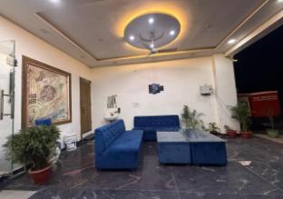 hotel brij vaas