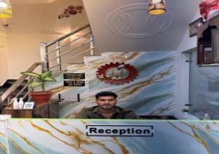 hotel brij vaas