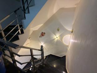 hotel brij vaas
