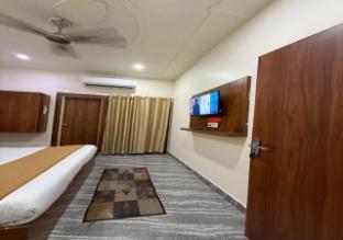 hotel brij vaas