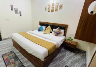 hotel brij vaas