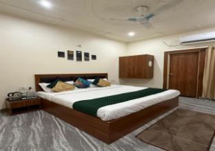 hotel brij vaas