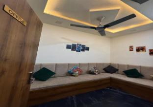 hotel brij vaas