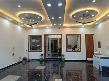hotel brij vaas