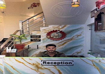 hotel brij vaas