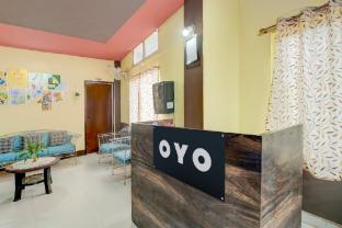 hotel o rb atithisala