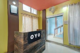 hotel o rb atithisala