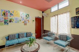 hotel o rb atithisala