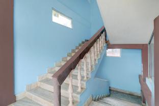 hotel o rb atithisala