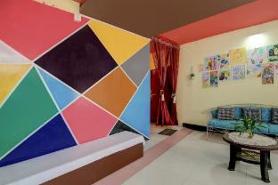 hotel o rb atithisala