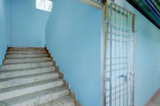 hotel o rb atithisala