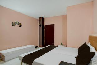 hotel o rb atithisala