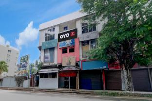 hotel o rb atithisala