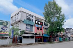 hotel o rb atithisala