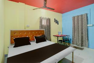 hotel o rb atithisala
