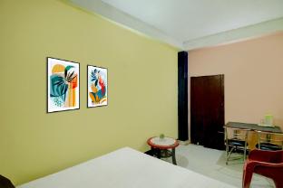 hotel o rb atithisala