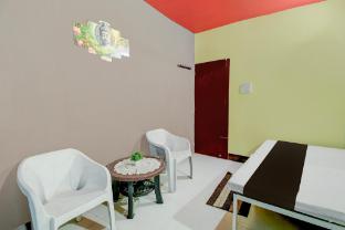 hotel o rb atithisala
