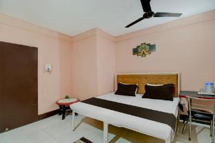 hotel o rb atithisala