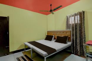 hotel o rb atithisala