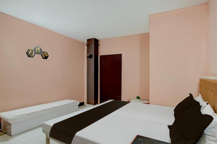 hotel o rb atithisala
