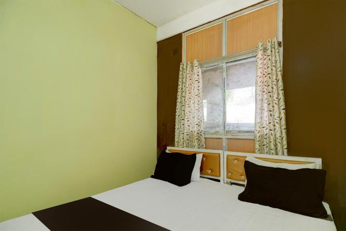hotel o rb atithisala