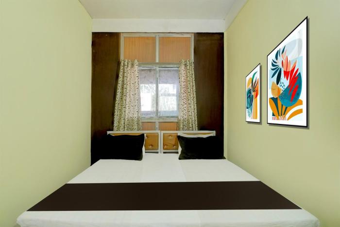 hotel o rb atithisala