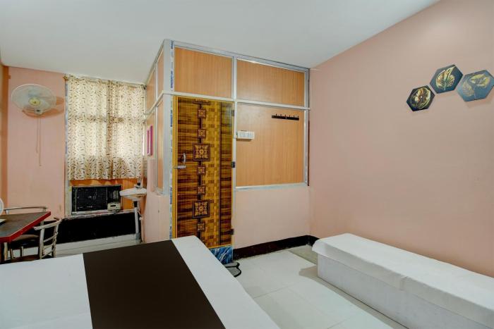 hotel o rb atithisala
