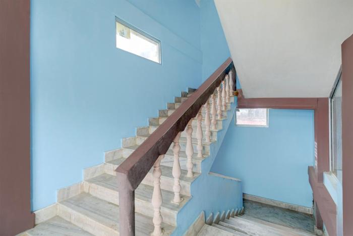 hotel o rb atithisala