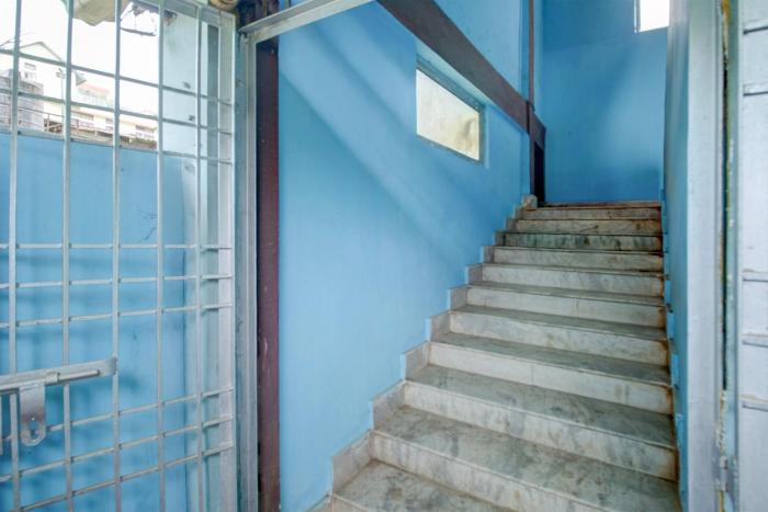 hotel o rb atithisala