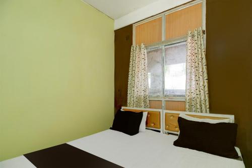 hotel o rb atithisala