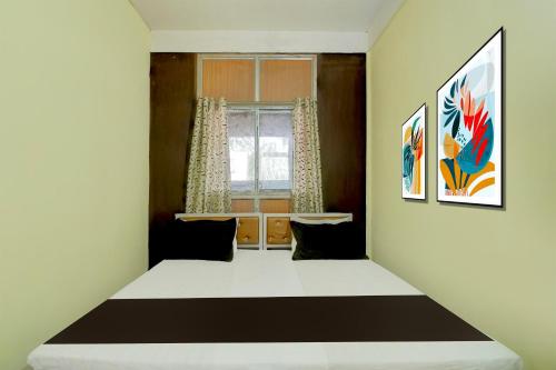 hotel o rb atithisala