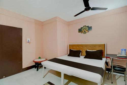 hotel o rb atithisala