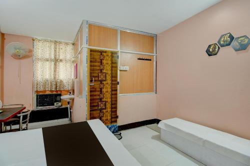 hotel o rb atithisala