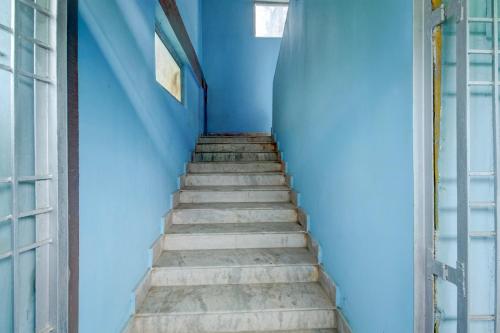 hotel o rb atithisala