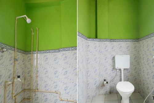 hotel o rb atithisala