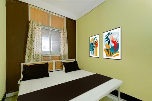 hotel o rb atithisala