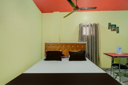 hotel o rb atithisala