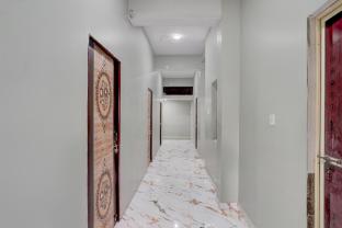hotel o city point