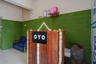 hotel o city point