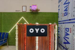 hotel o city point